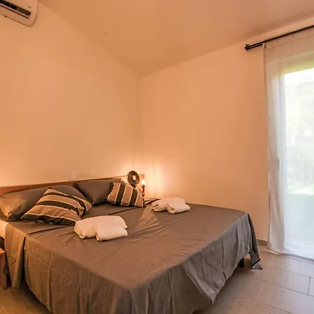 Casa vacanze Mirto Marino-6 By Interhome *