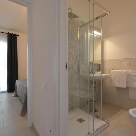 Casa vacanze Mirto Marino-6 By Interhome Costa Rei